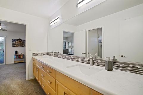 2490 Central Park Dr, Lodi, CA 95242 photo 29