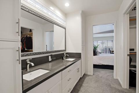 2490 Central Park Dr, Lodi, CA 95242 photo 24