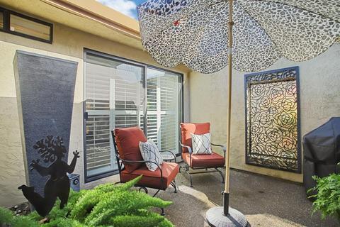 2490 Central Park Dr, Lodi, CA 95242 photo 18