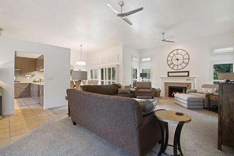 2490 Central Park Dr, Lodi, CA 95242 photo 8