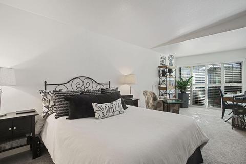 2490 Central Park Dr, Lodi, CA 95242 photo 21