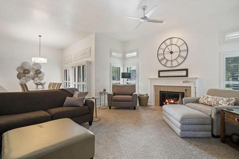 2490 Central Park Dr, Lodi, CA 95242 photo 9