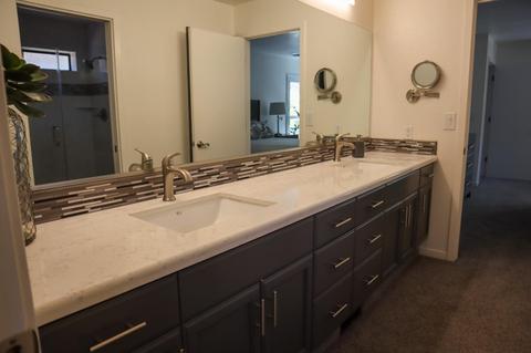2490 Central Park Dr, Lodi, CA 95242 photo 36