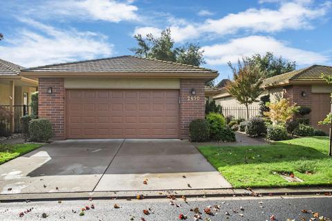 2490 Central Park Dr, Lodi, CA 95242 photo 35