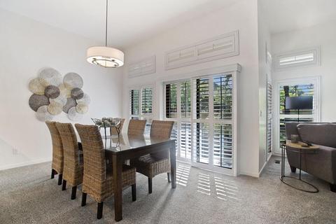 2490 Central Park Dr, Lodi, CA 95242 photo 12