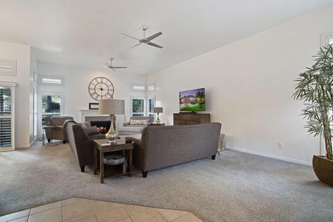 2490 Central Park Dr, Lodi, CA 95242 photo 7