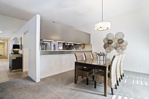 2490 Central Park Dr, Lodi, CA 95242 photo 11