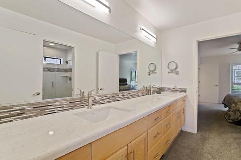2490 Central Park Dr, Lodi, CA 95242 photo 28