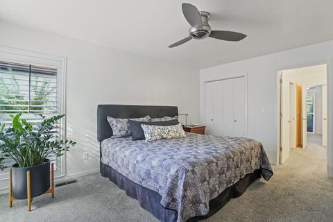 2490 Central Park Dr, Lodi, CA 95242 photo 27