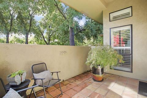2490 Central Park Dr, Lodi, CA 95242 photo 34