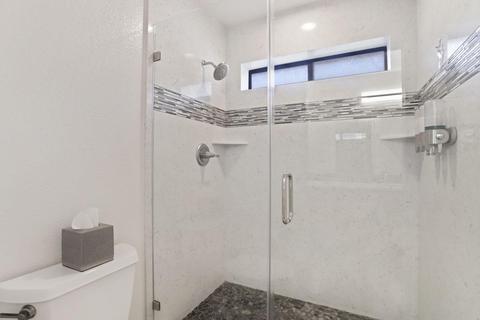 2490 Central Park Dr, Lodi, CA 95242 photo 30