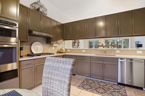 2490 Central Park Dr, Lodi, CA 95242 photo 14