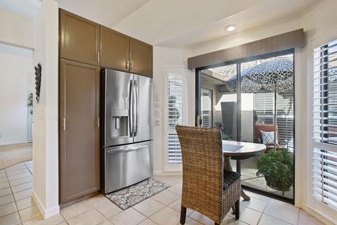 2490 Central Park Dr, Lodi, CA 95242 photo 17