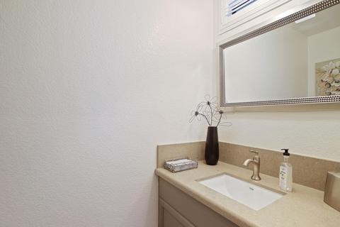 2490 Central Park Dr, Lodi, CA 95242 photo 20