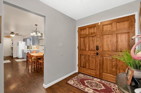 3314 Stretch Rd, Merced, CA 95340 photo 5