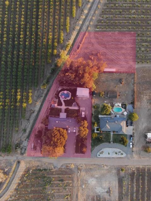 3314 Stretch Rd, Merced, CA 95340 photo 53