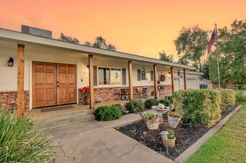 3314 Stretch Rd, Merced, CA 95340 photo 44