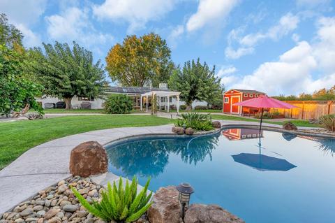 3314 Stretch Rd, Merced, CA 95340 photo 41
