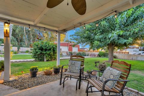 3314 Stretch Rd, Merced, CA 95340 photo 32