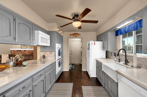 3314 Stretch Rd, Merced, CA 95340 photo 9