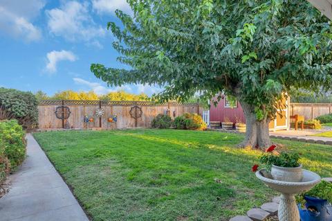 3314 Stretch Rd, Merced, CA 95340 photo 31