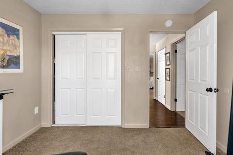 3314 Stretch Rd, Merced, CA 95340 photo 27