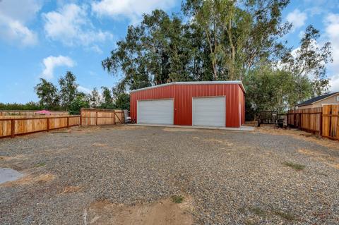 3314 Stretch Rd, Merced, CA 95340 photo 45