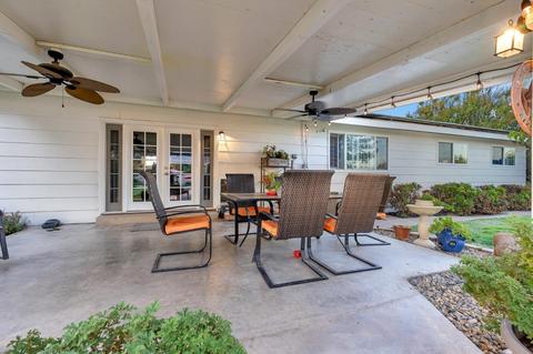 3314 Stretch Rd, Merced, CA 95340 photo 29