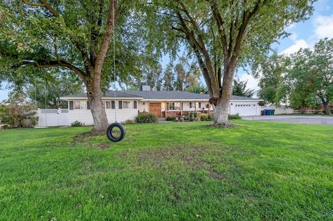3314 Stretch Rd, Merced, CA 95340 photo 2