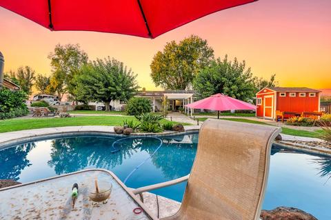 3314 Stretch Rd, Merced, CA 95340 photo 40