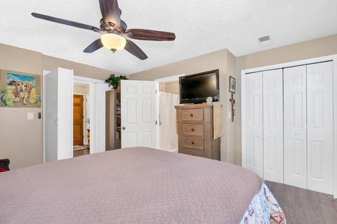 3314 Stretch Rd, Merced, CA 95340 photo 18