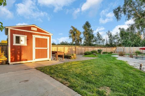 3314 Stretch Rd, Merced, CA 95340 photo 36