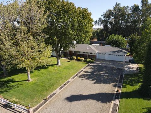 3314 Stretch Rd, Merced, CA 95340 photo 49