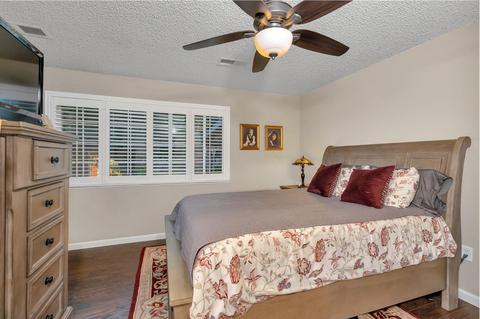3314 Stretch Rd, Merced, CA 95340 photo 17