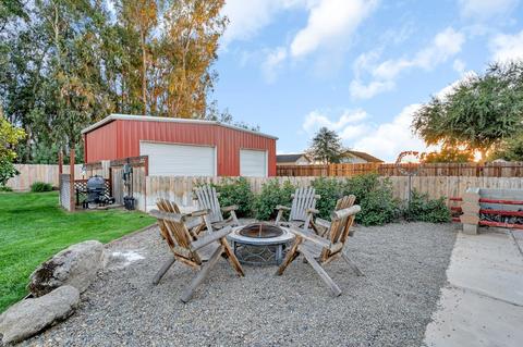 3314 Stretch Rd, Merced, CA 95340 photo 43