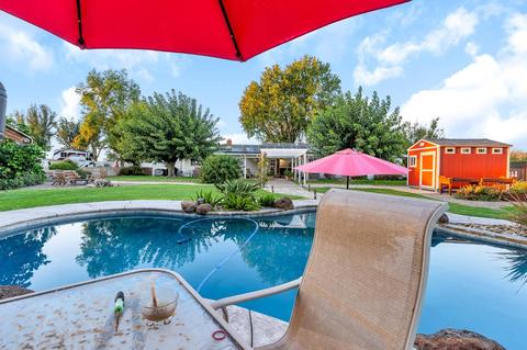 3314 Stretch Rd, Merced, CA 95340 photo 39