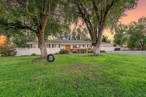 3314 Stretch Rd, Merced, CA 95340 photo 6