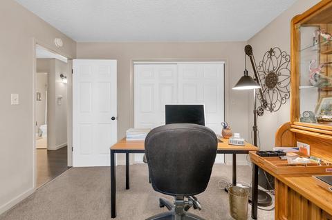 3314 Stretch Rd, Merced, CA 95340 photo 25