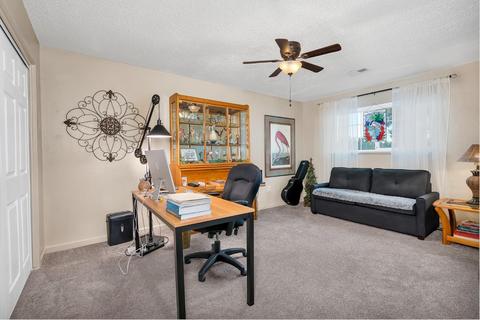 3314 Stretch Rd, Merced, CA 95340 photo 24