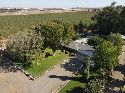 3314 Stretch Rd, Merced, CA 95340 photo 50