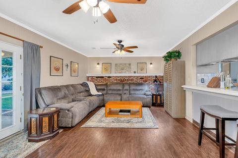 3314 Stretch Rd, Merced, CA 95340 photo 14