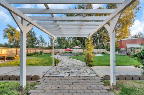 3314 Stretch Rd, Merced, CA 95340 photo 35