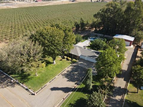 3314 Stretch Rd, Merced, CA 95340 photo 47