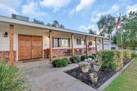 3314 Stretch Rd, Merced, CA 95340 photo 4
