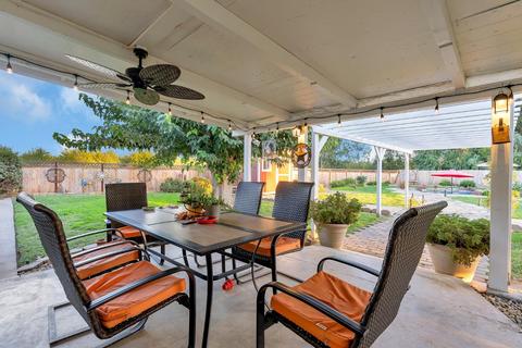 3314 Stretch Rd, Merced, CA 95340 photo 30