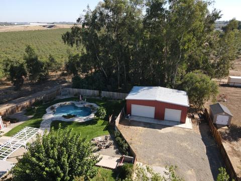 3314 Stretch Rd, Merced, CA 95340 photo 51