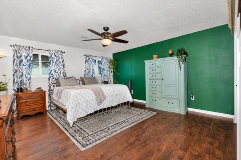 3314 Stretch Rd, Merced, CA 95340 photo 21