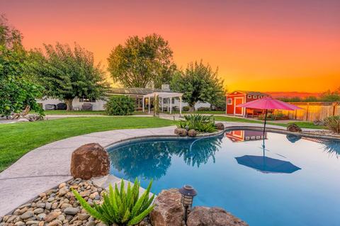 3314 Stretch Rd, Merced, CA 95340 photo 42