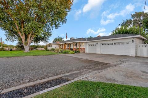 3314 Stretch Rd, Merced, CA 95340 photo 3