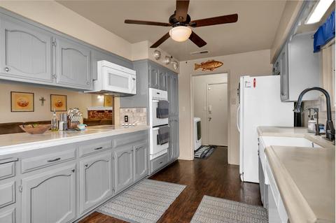 3314 Stretch Rd, Merced, CA 95340 photo 8